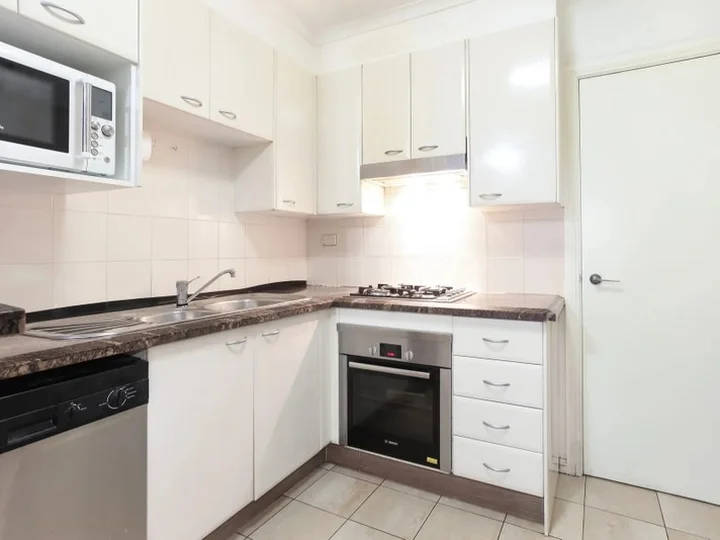 170/158-166 Day St, Sydney, NSW 2000 - Photo 3