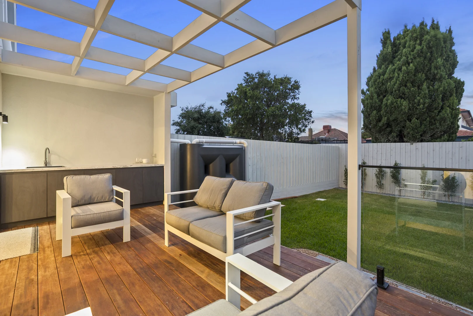 Additional image 26 of 44A Curlew Avenue, Altona VIC 3018