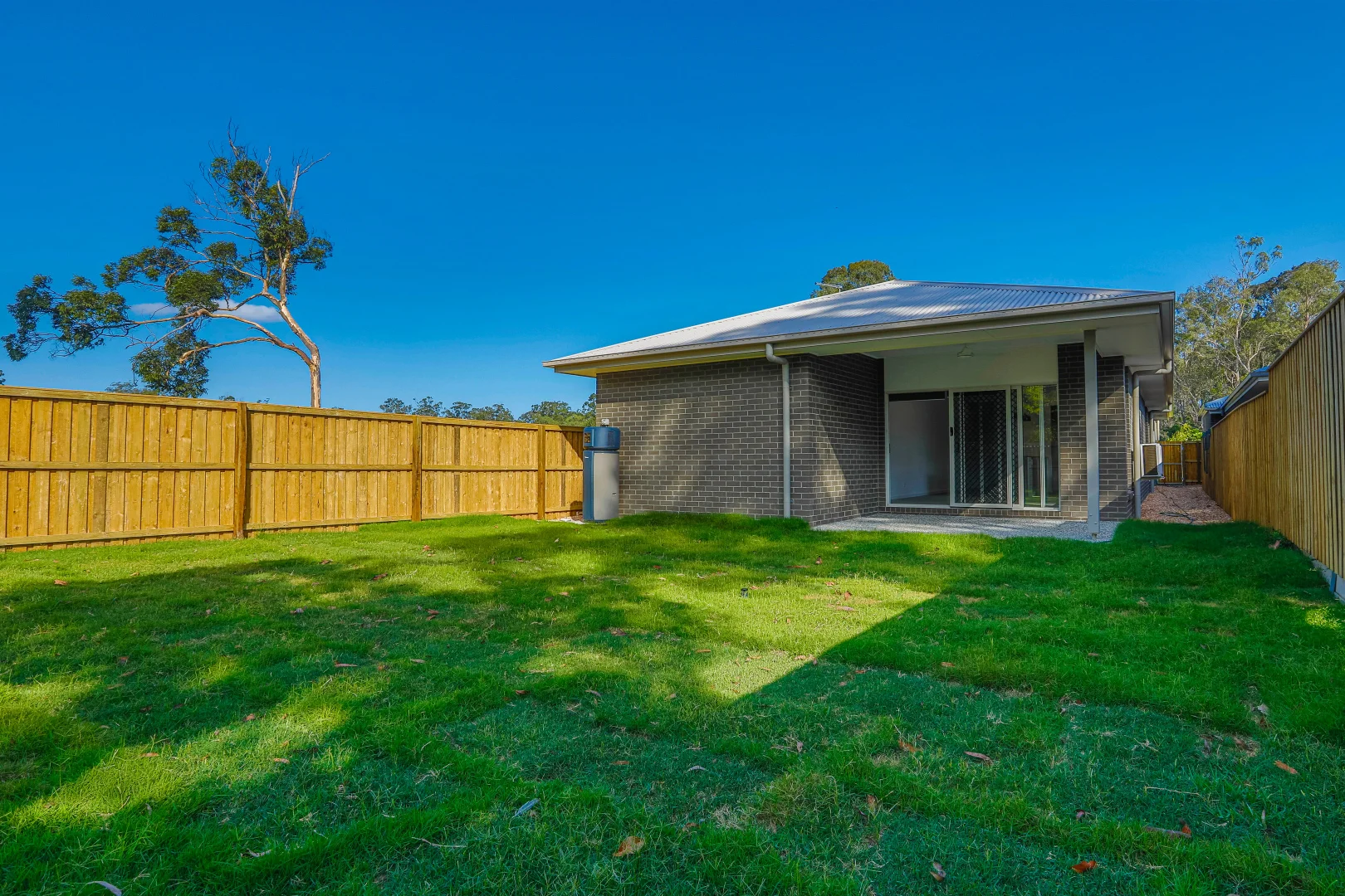 Additional image 13 of 7 Magnolia St, Pallara QLD 4110