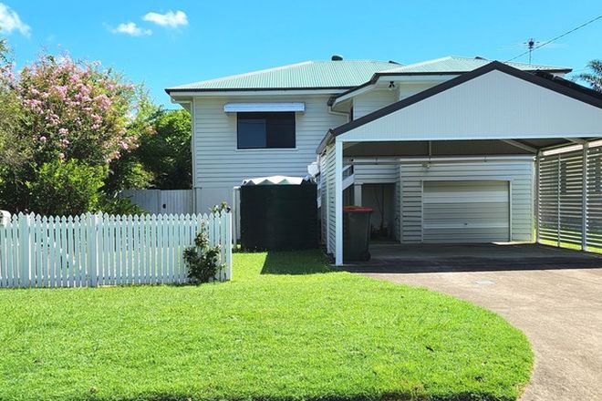 108 Houses for Rent in Brighton, QLD, 4017