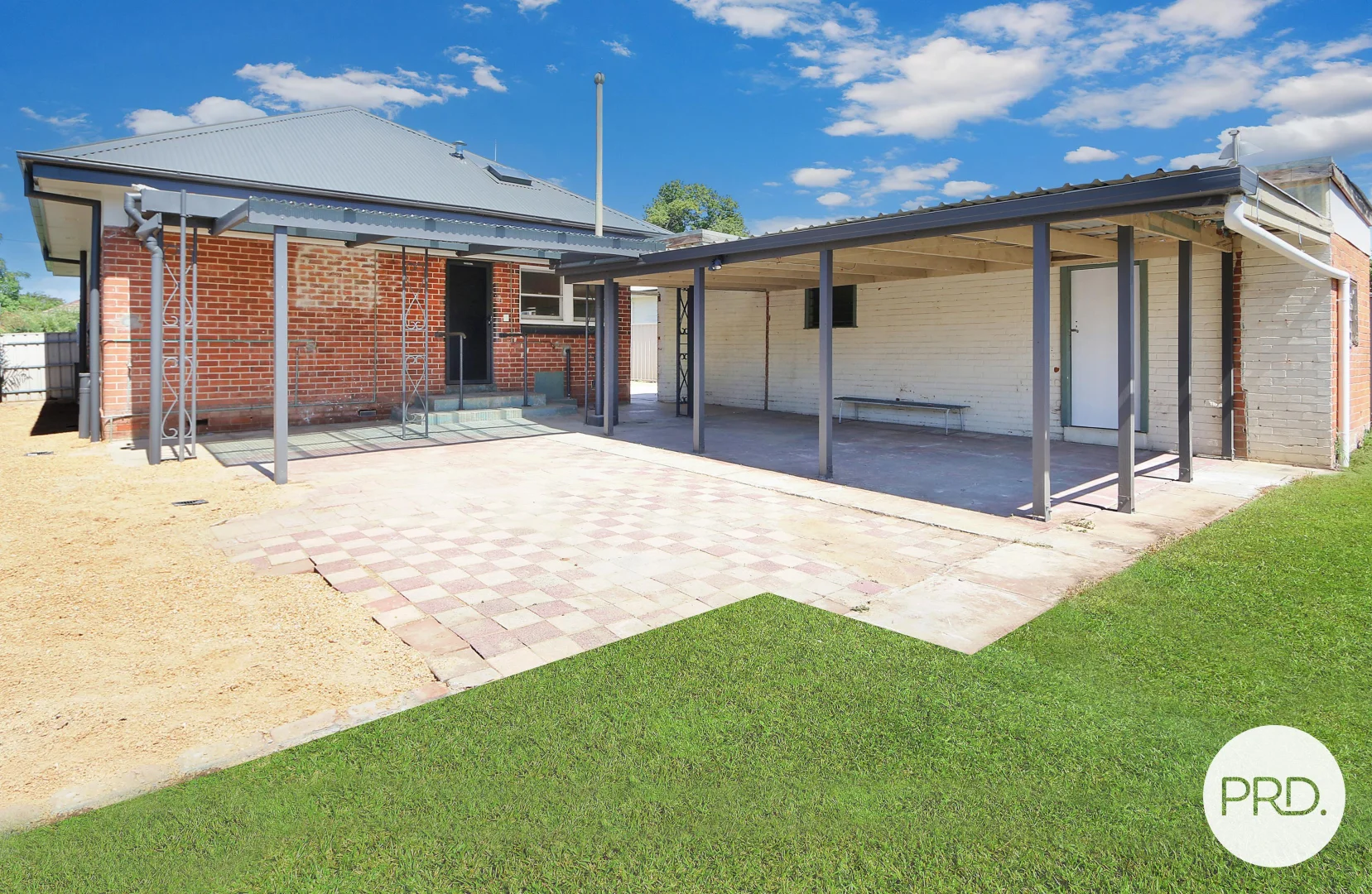 Additional image 8 of 414 Buckingham Street, North Albury NSW 2640