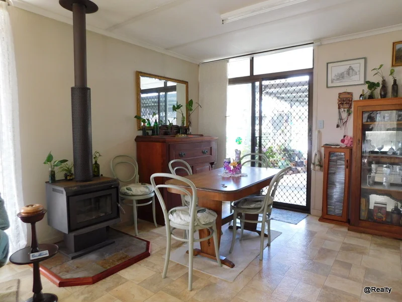 Additional image 12 of 30 Deakin Crescent, Nanango QLD 4615