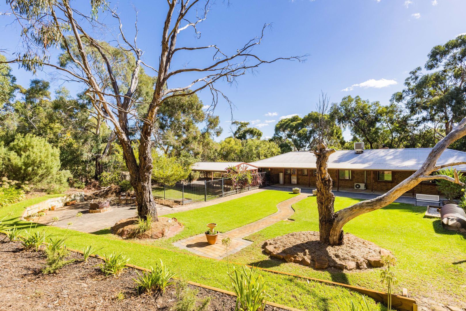 19 Yaroona Road, Kangarill Property History & Address Research Domain