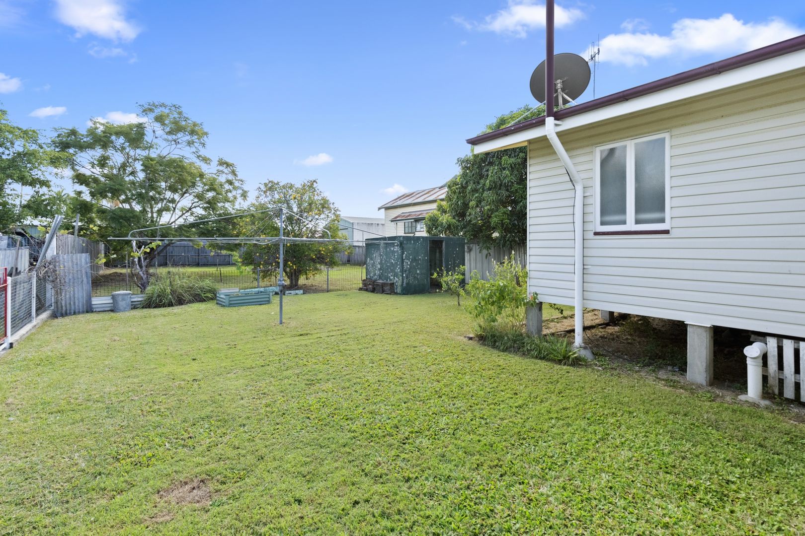 88 March Street, Maryborough QLD 4650, Image 1