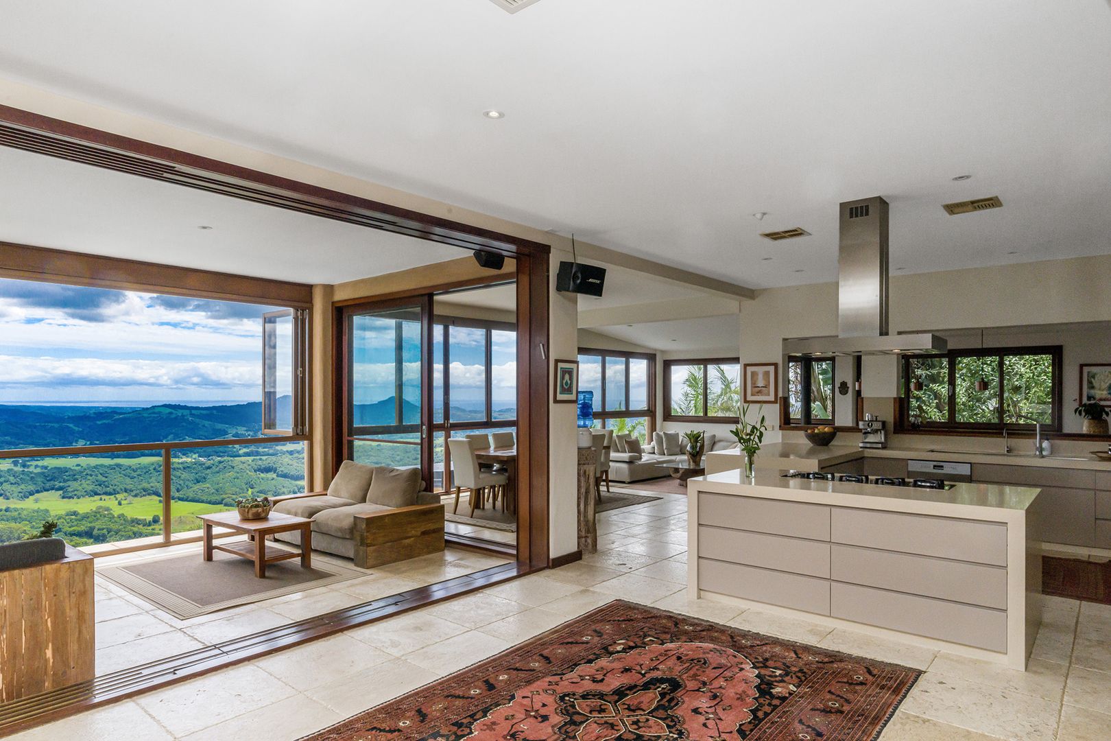 192 Koonyum Range, Mullumbimby Creek NSW 2482 Domain