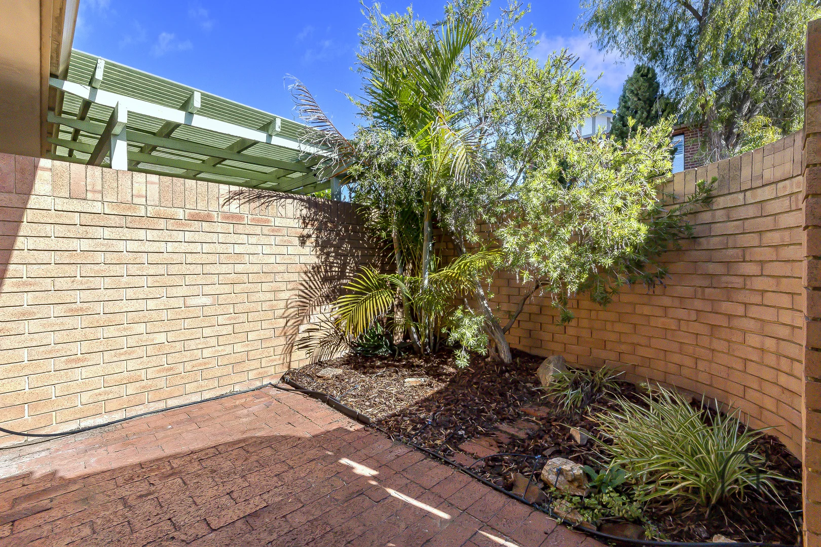 Additional image 24 of 4/56 Third Avenue, Mount Lawley WA 6050