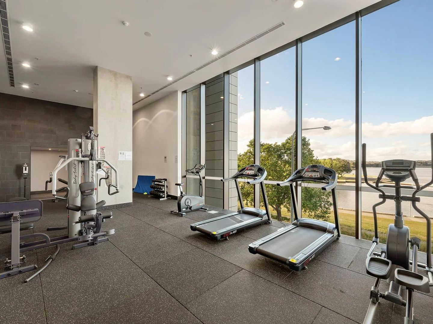 Additional image 25 of 902/161 Emu Bank, Belconnen ACT 2617