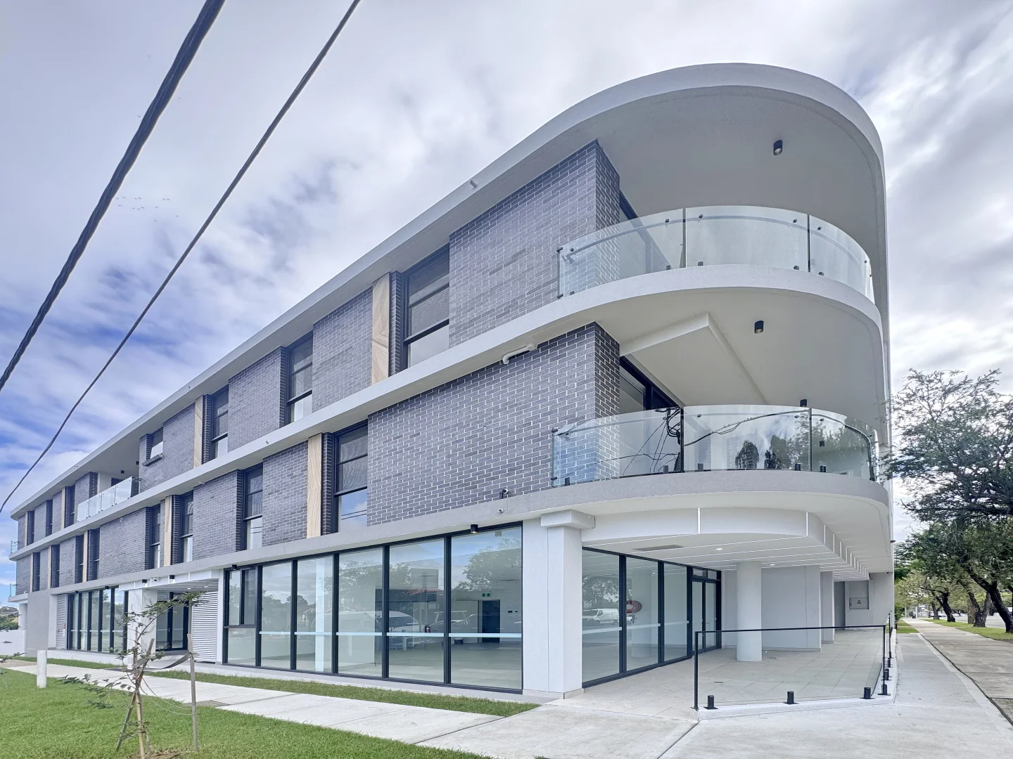 Additional image 9 of 4/146 Lambeth Street, Panania NSW 2213