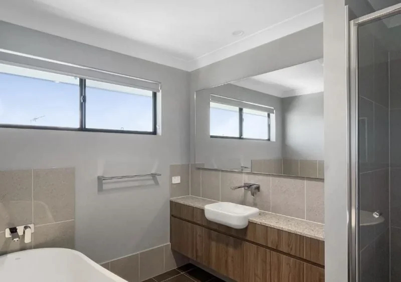 Additional image 15 of 82 Mary St, Googong NSW 2620