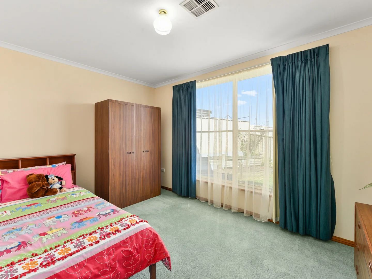 Additional image 12 of 7 Grosser Street, Millicent SA 5280