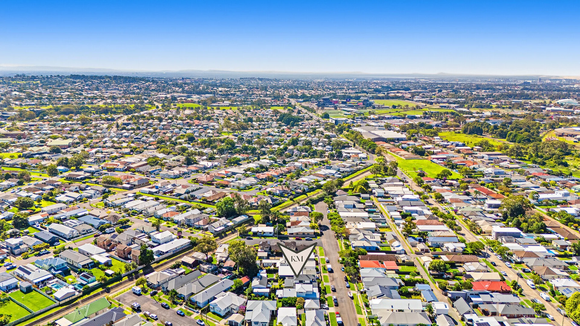 Additional image 28 of 21 Errington Avenue, New Lambton NSW 2305