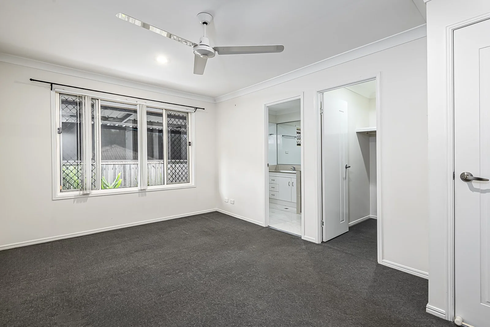 Additional image 8 of 20 Jonic Drive, Goodna QLD 4300