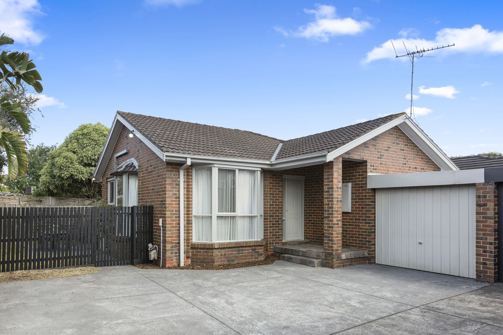 2/29 Lancaster Street, Bentleigh East VIC 3165, Image 0