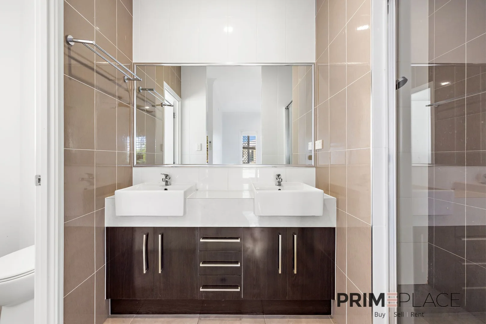 Additional image 5 of 32 Barrow Street, Springfield Lakes QLD 4300