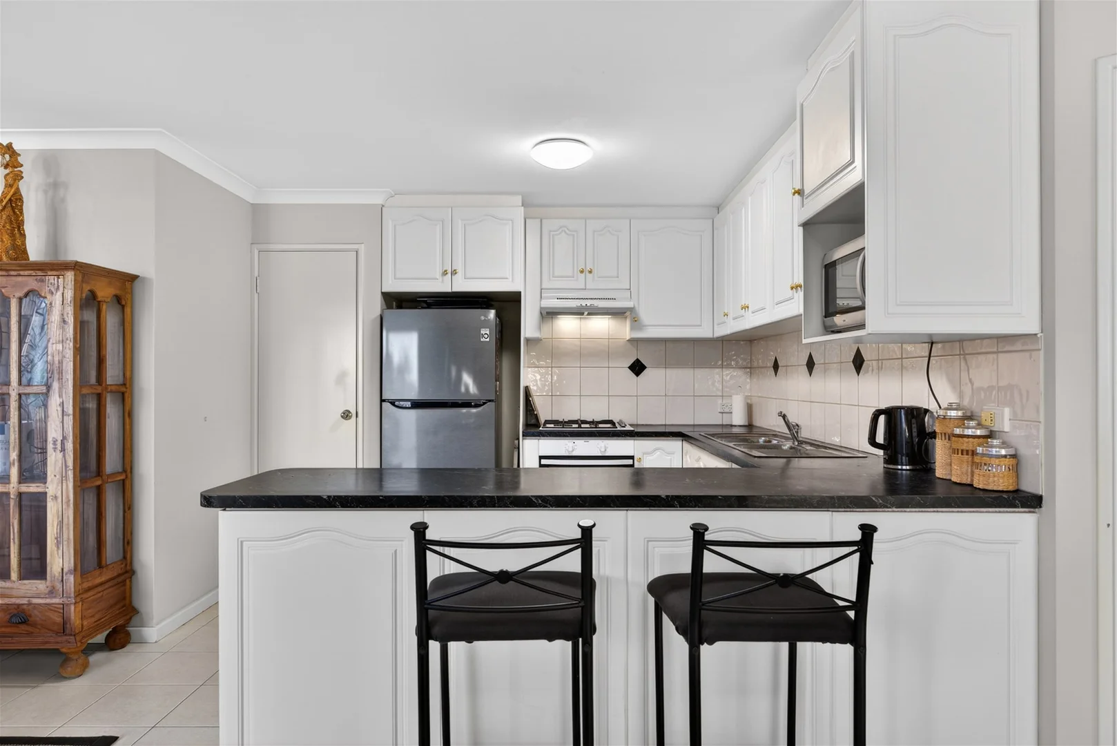 Additional image 6 of 481B Main St, Balcatta WA 6021