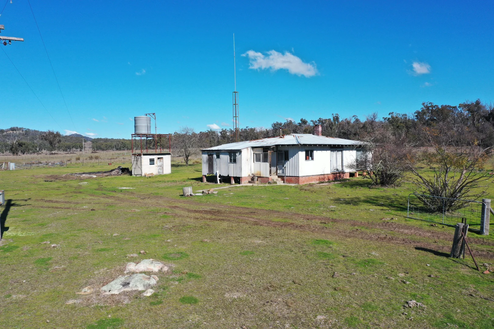Image 4