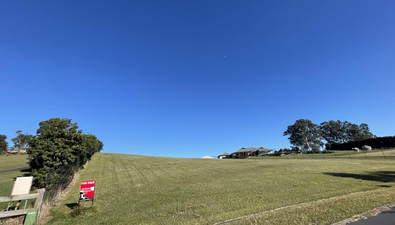 Picture of 26 Sovereign Way, SAMFORD VALLEY QLD 4520