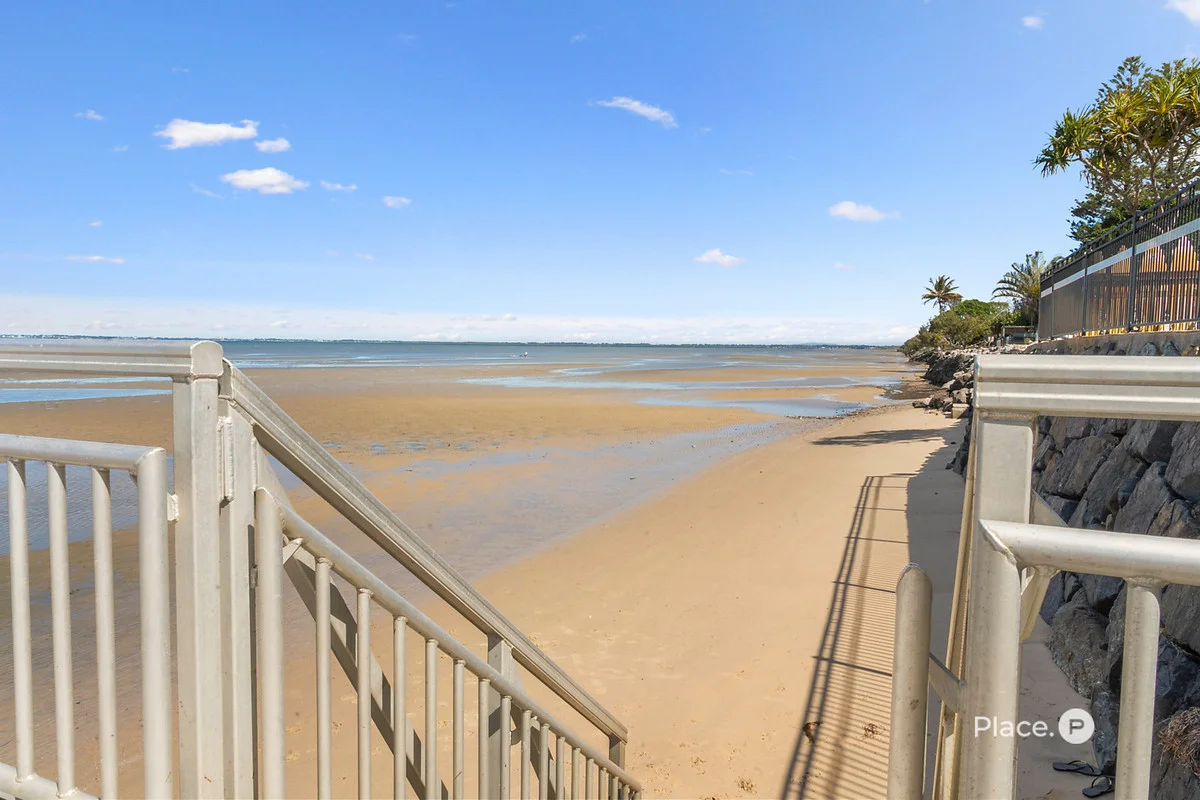 Additional image 7 of 17 Columbia Drive, Beachmere QLD 4510