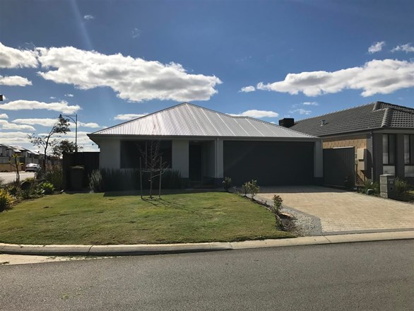 19 Rooney Street, Clarkson WA 6030