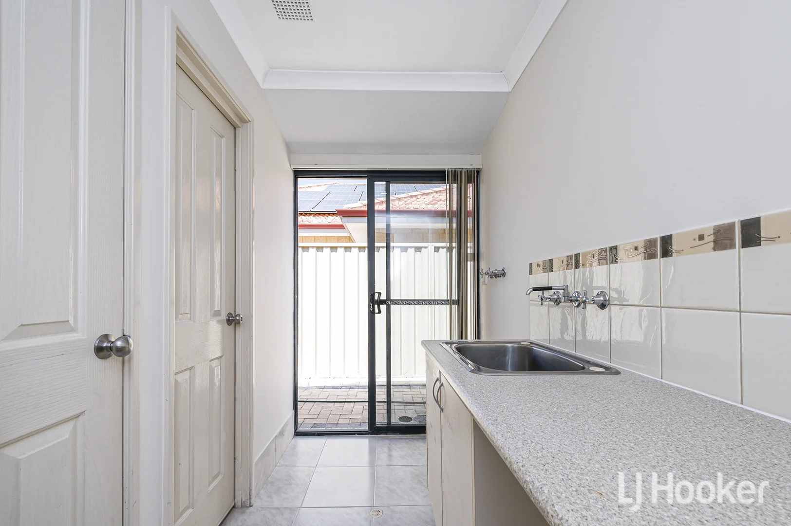 Additional image 17 of 16 Marginata Parkway, Canning Vale WA 6155