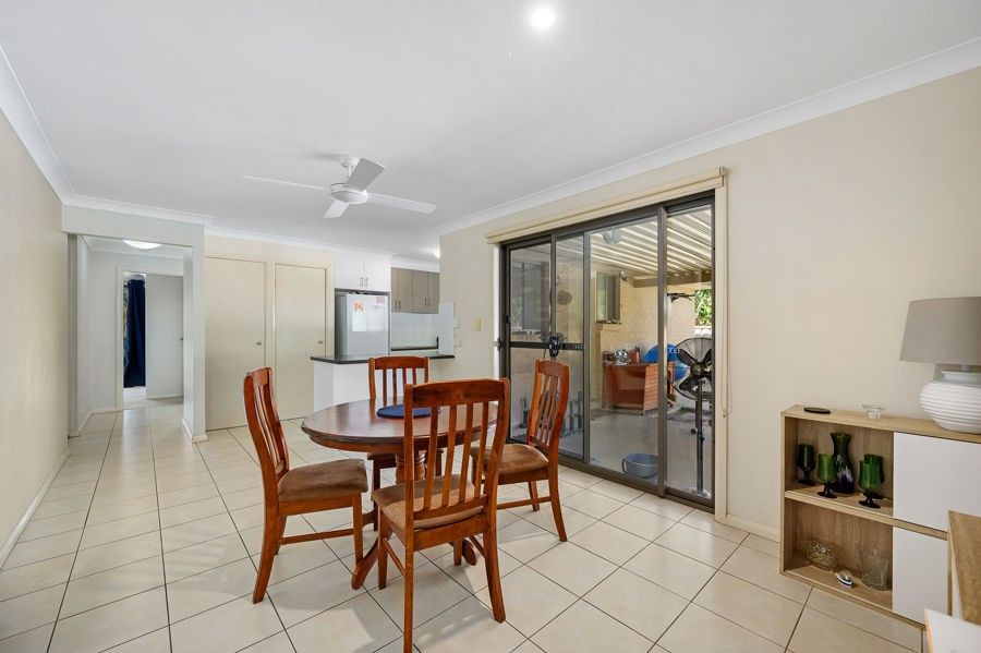 20 Carrall Close, Coffs Harbour NSW 2450, Image 2