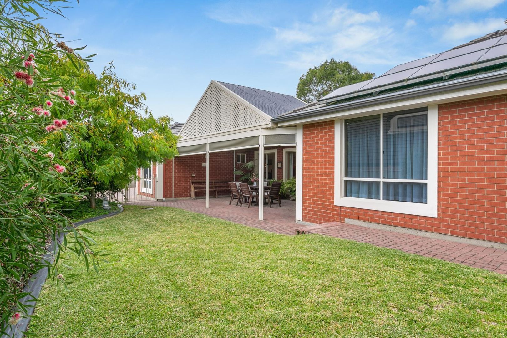 22 Bluebell Court, Craigburn Farm SA 5051, Image 2