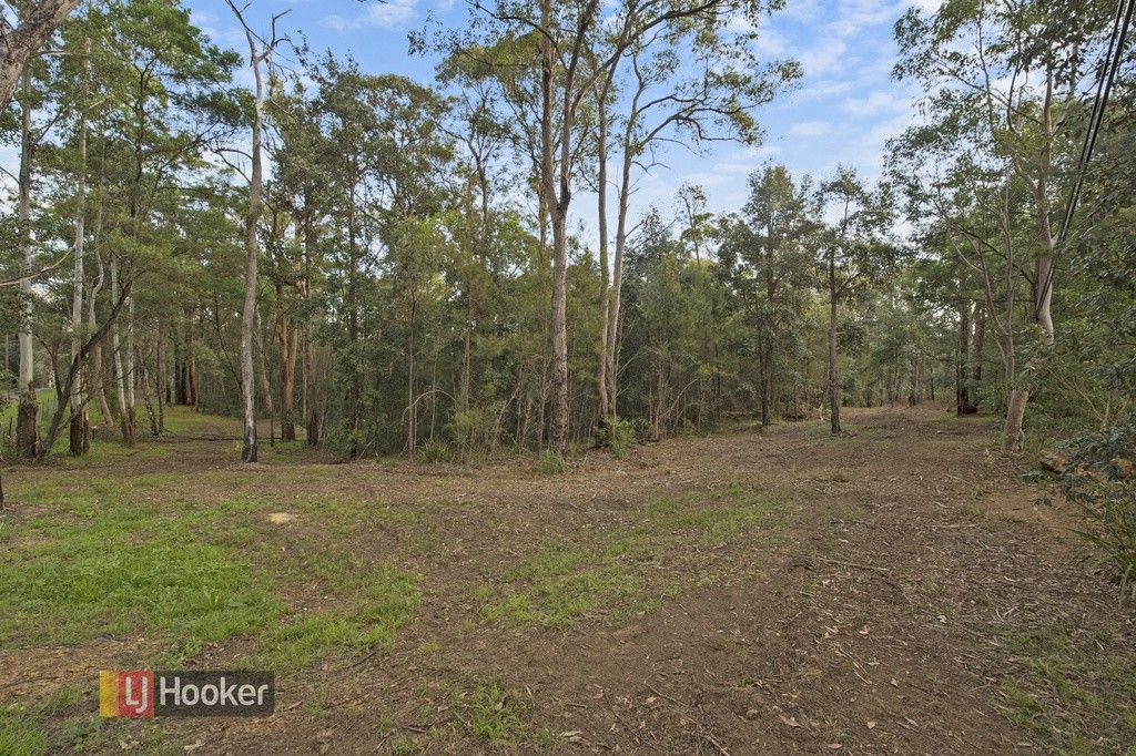 16 Garemyn Road, Middle Dural NSW 2158, Image 1