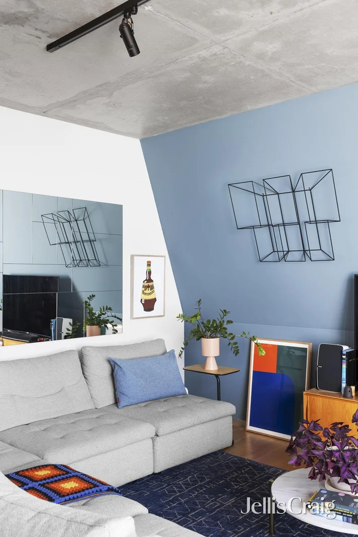 Additional image 6 of 504/9 Smith Street, Fitzroy VIC 3065