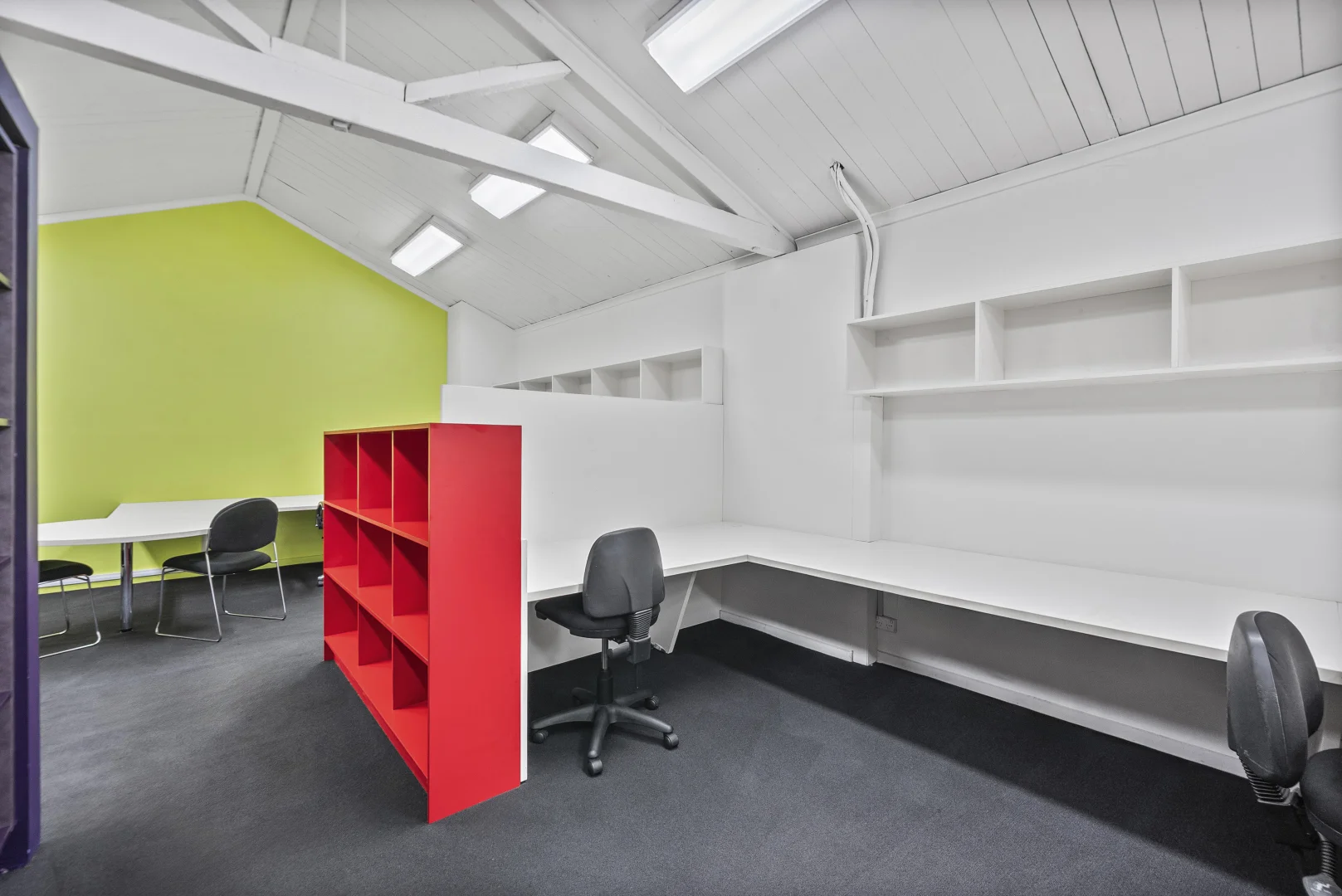 Additional image 20 of 172 Stanley Street, West Melbourne VIC 3003