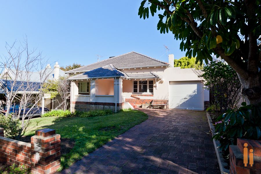 17a Walter Street, Claremont WA 6010, Image 1