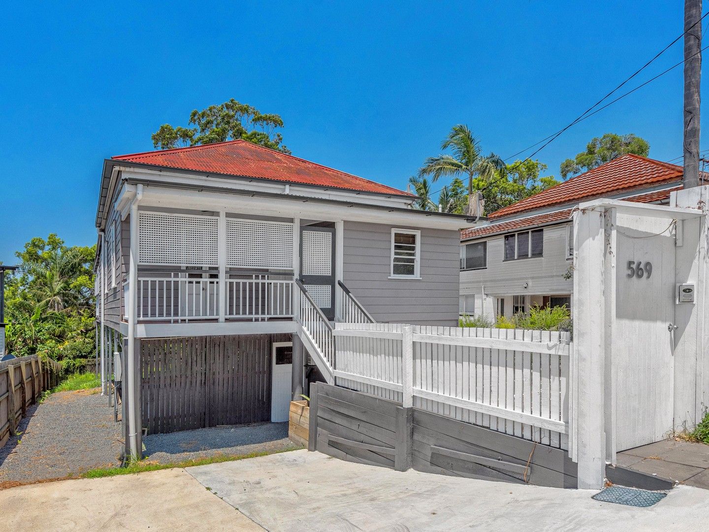 569 Vulture Street, East Brisbane QLD 4169, Image 0