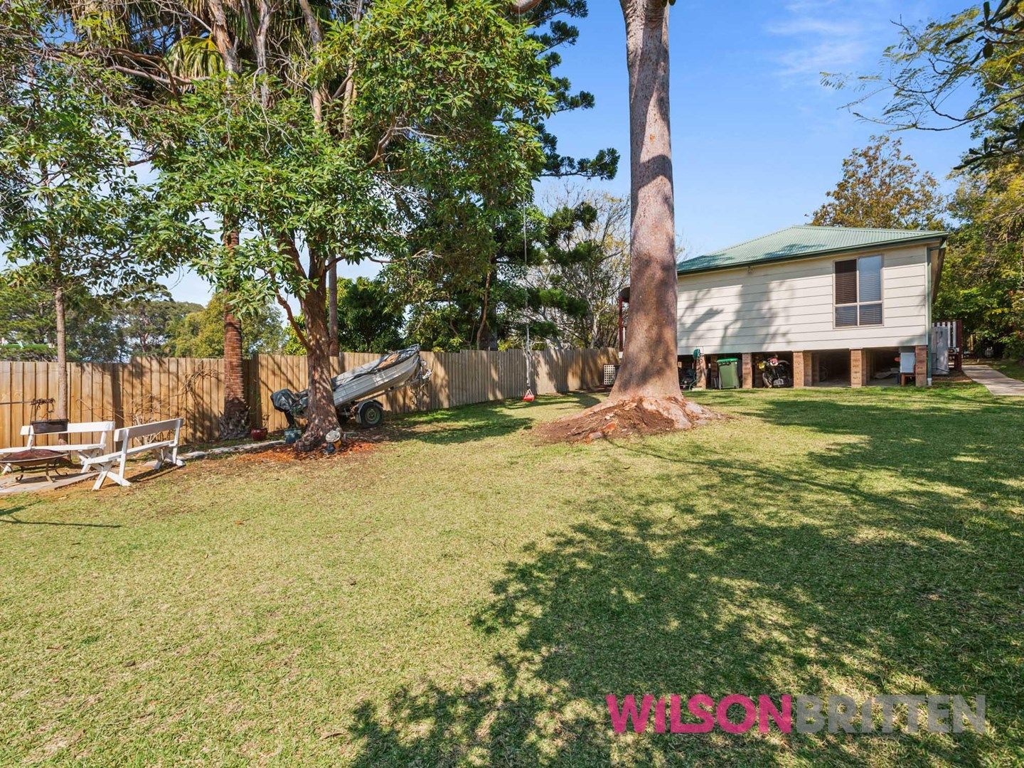 25a Henry Road, Morisset Park NSW 2264, Image 0