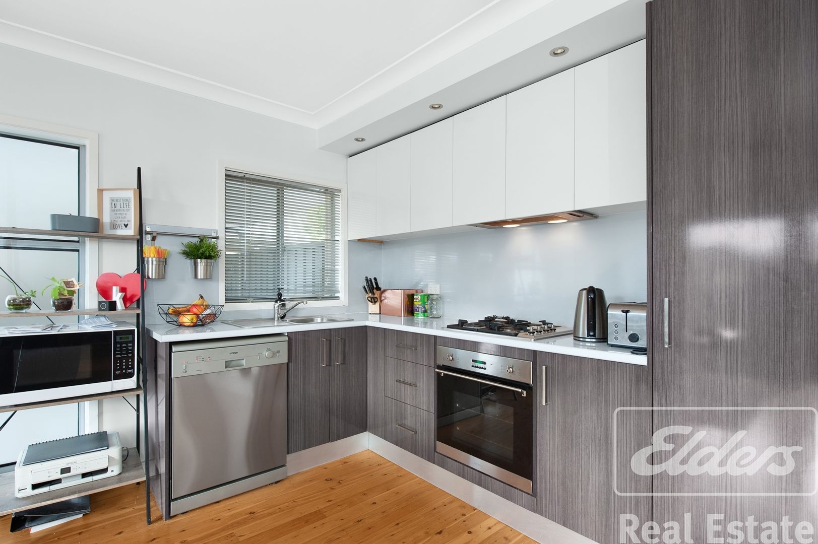 Unit 8/67 Womboin Road, Lambton NSW 2299, Image 1