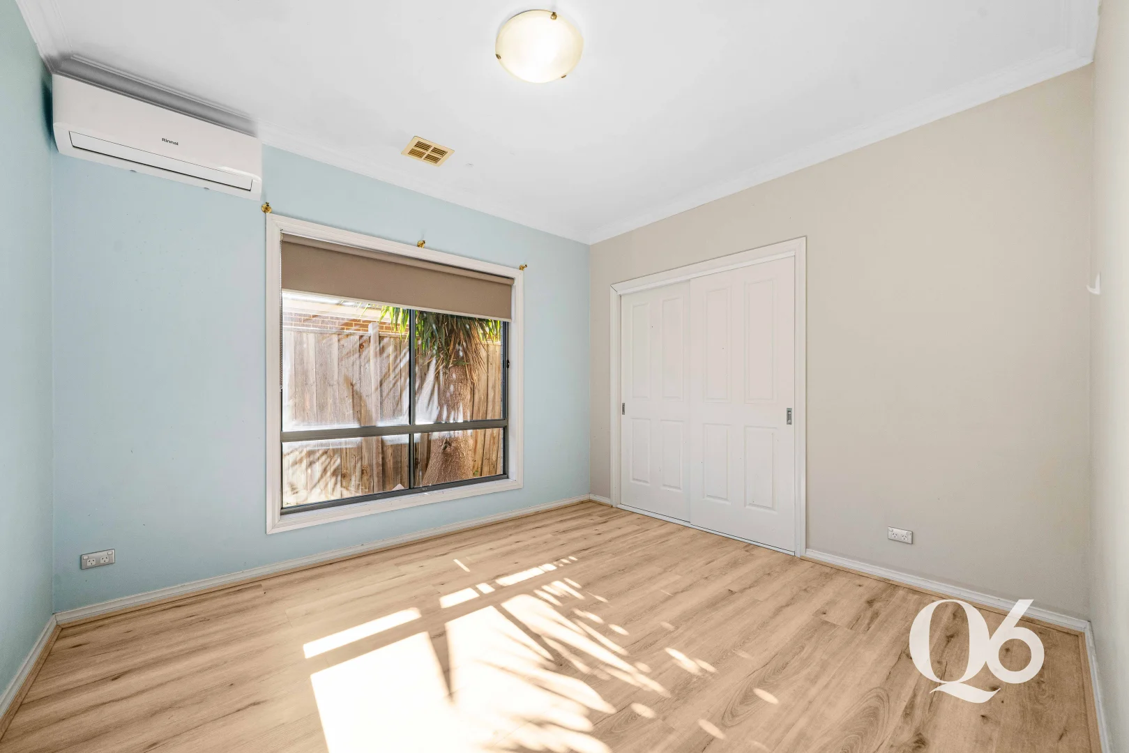 Additional image 8 of 16 Hibiscus Crescent, Point Cook VIC 3030