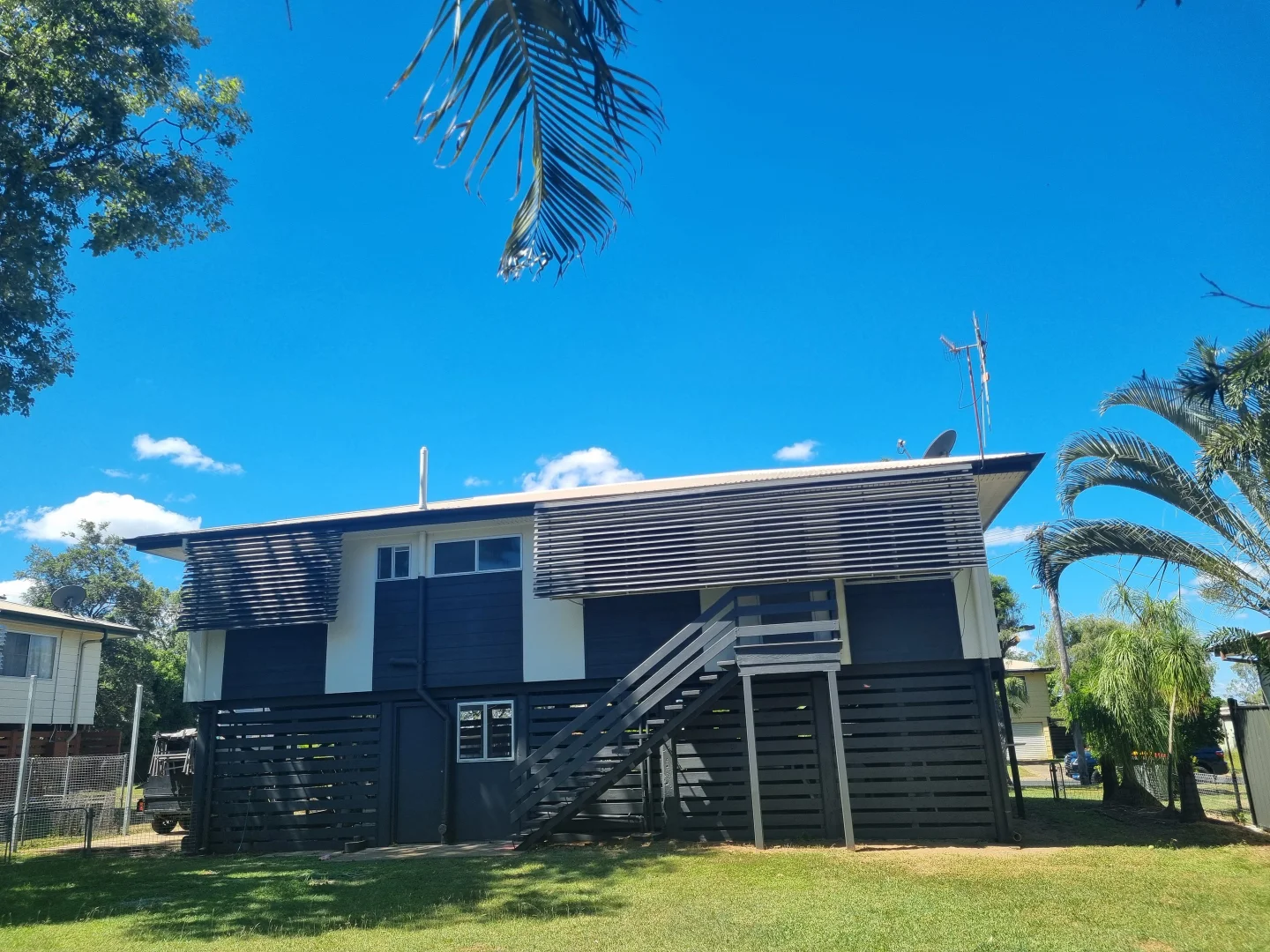 Additional image 2 of 6 Winterer Cres, Dysart QLD 4745