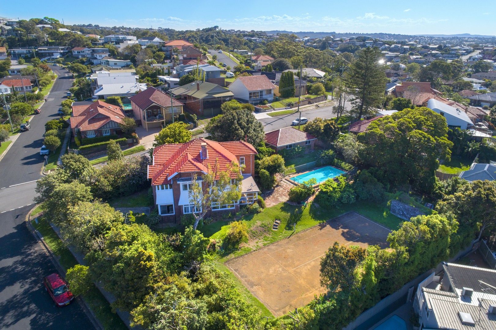 8 Kempster Road, Merewether NSW 2291, Image 0