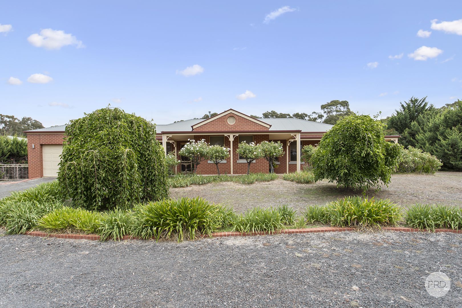 14 Michelle Drive, Maiden Gully VIC 3551, Image 1