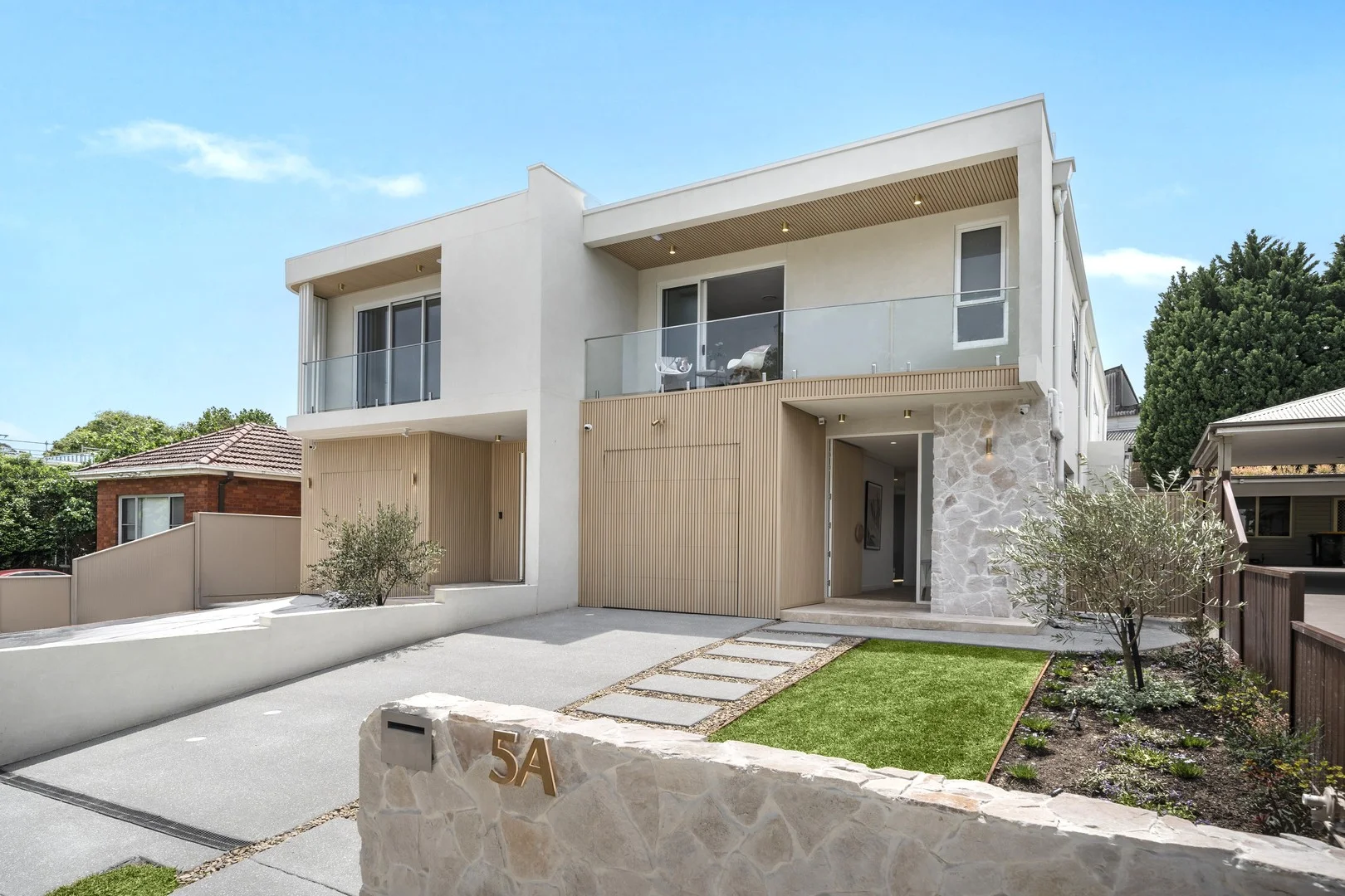 Additional image 21 of 5a Brereton Street, Gladesville NSW 2111