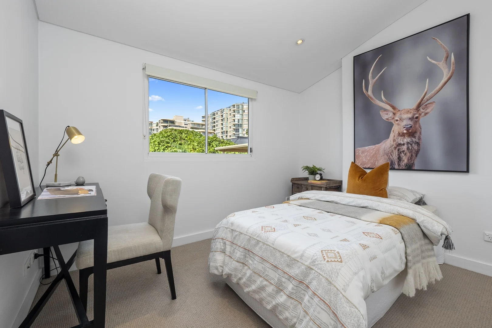 Additional image 6 of 69 Hannan Street, Maroubra NSW 2035