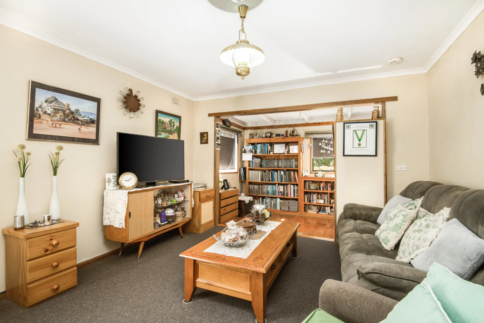 Additional image 5 of 16 Centreway Road, St Leonards VIC 3223