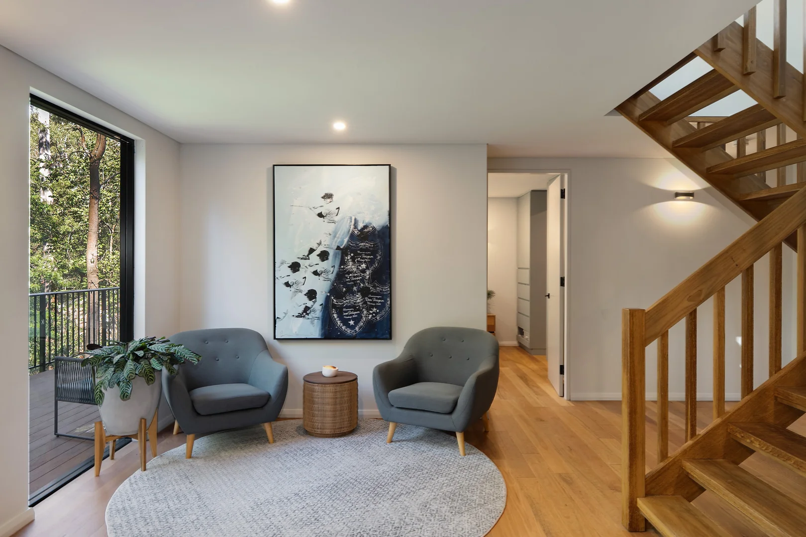 Additional image 26 of 6 Adelong Place, Wahroonga NSW 2076