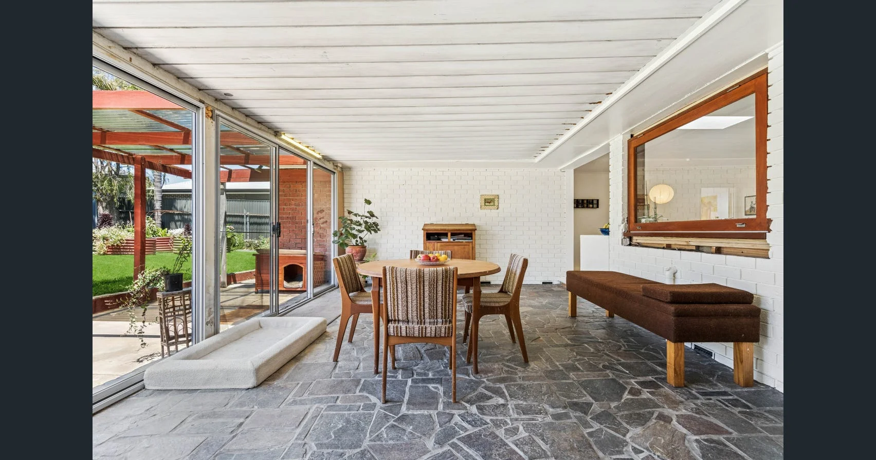 Additional image 10 of 34 Ackland Ave, Christies Beach SA 5165