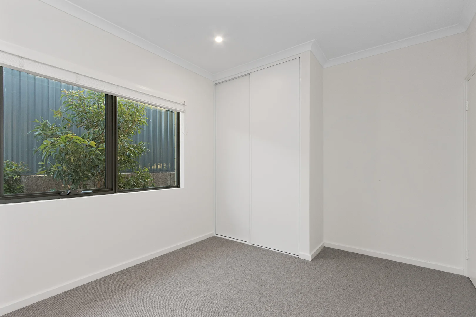 Additional image 16 of 20 Serpentine Drive, South Guildford WA 6055