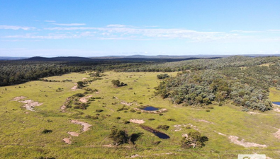 Picture of 20901 Cunningham Highway, GORE QLD 4352