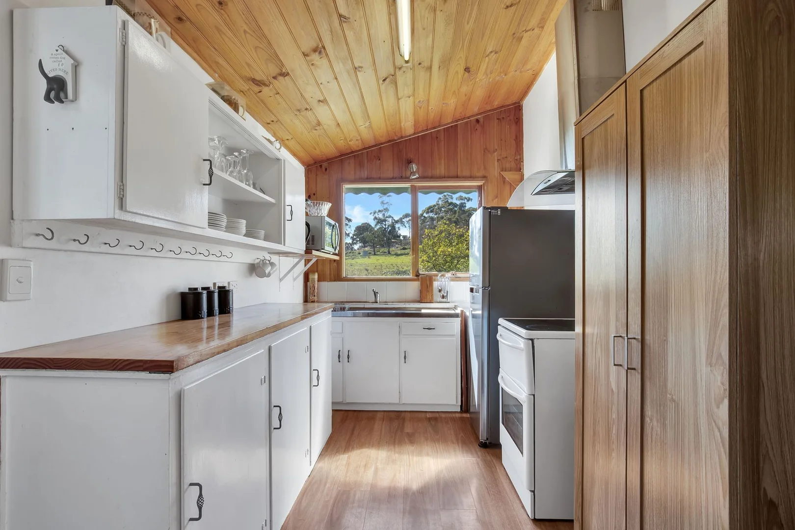 Additional image 14 of 1455 Westernport Road, Heath Hill VIC 3981