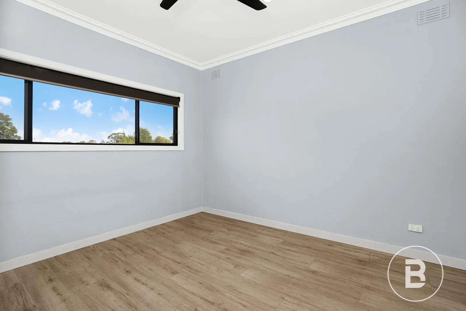Additional image 7 of 1 High Street, Beaufort VIC 3373