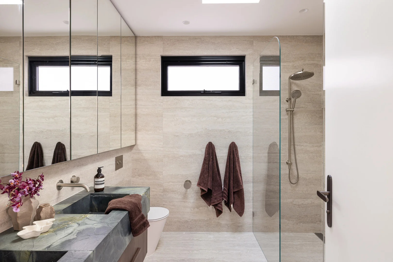 Additional image 20 of 1 Church Street, Lilyfield NSW 2040