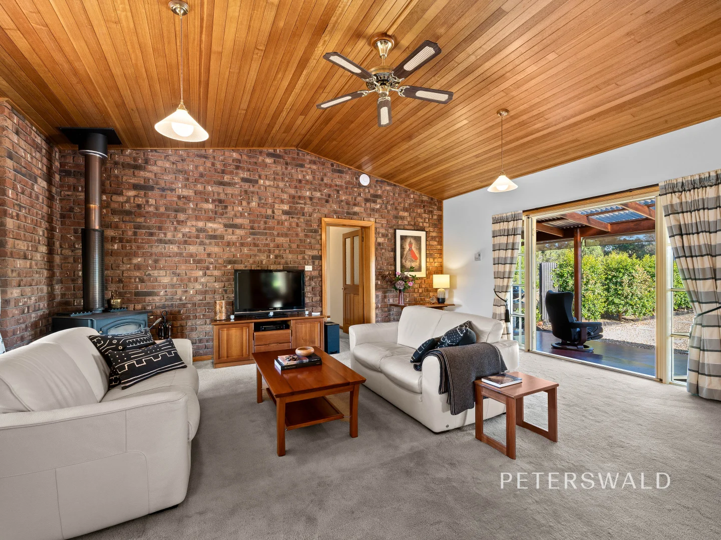 Additional image 14 of 17 Shelomith Drive, Acton Park TAS 7170