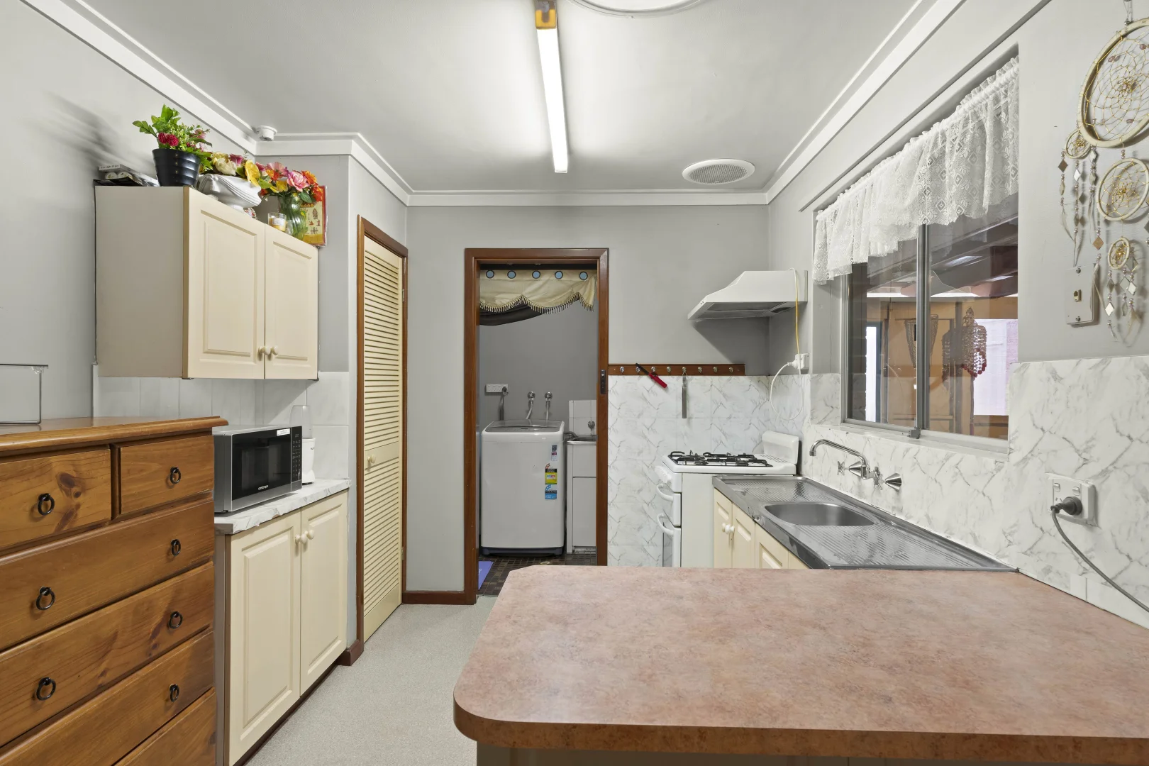 Additional image 15 of 80 Mataitai Loop, Cooloongup WA 6168