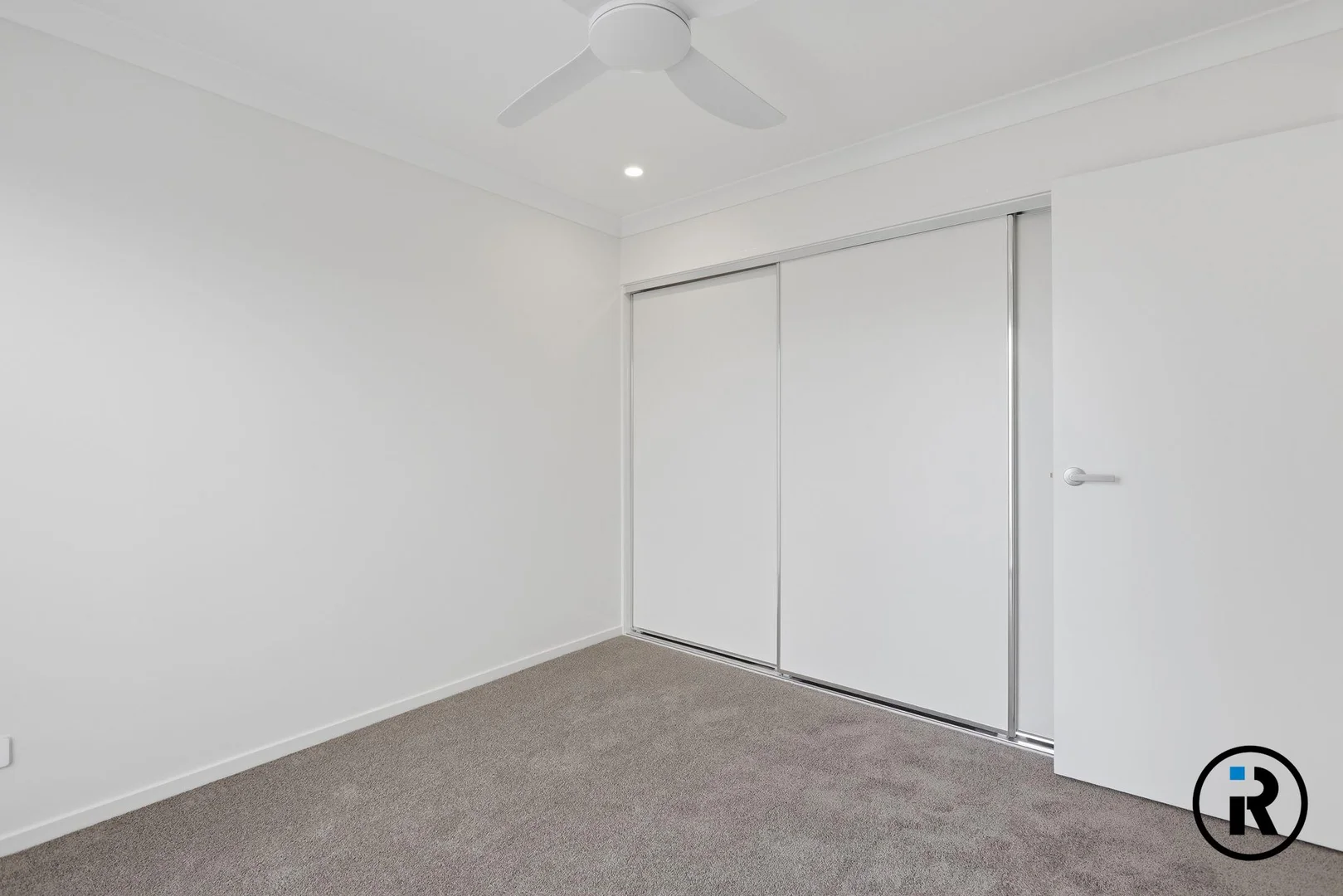 Additional image 10 of 4 Aleena Parkway, Flagstone QLD 4280